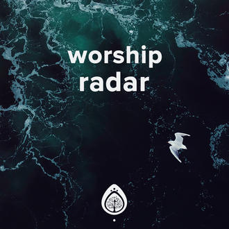 Worship Radar