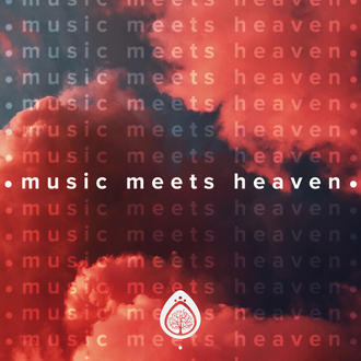 Music Meets Heaven Top Picks